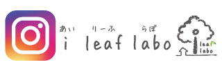 i_reef_labo insta