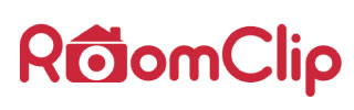RoomClip