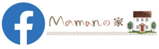 facebook_maman