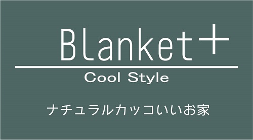 Blanket、